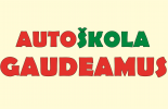 Autoškola Gaudeamus